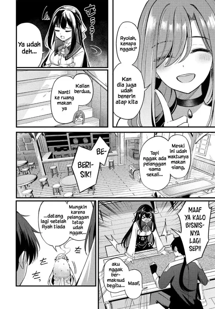 image-komik-zatsuyo-gakari-to-shite-yado-de-hataraki-hajimeta-renkinjutsu-shi-kanbanmusume-tachi-to-issho-ni-kurasu-koto-ni-natta-chapter-1-6/32