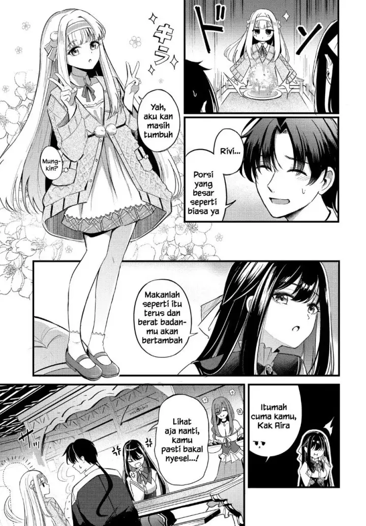 image-komik-zatsuyo-gakari-to-shite-yado-de-hataraki-hajimeta-renkinjutsu-shi-kanbanmusume-tachi-to-issho-ni-kurasu-koto-ni-natta-chapter-1-7/32