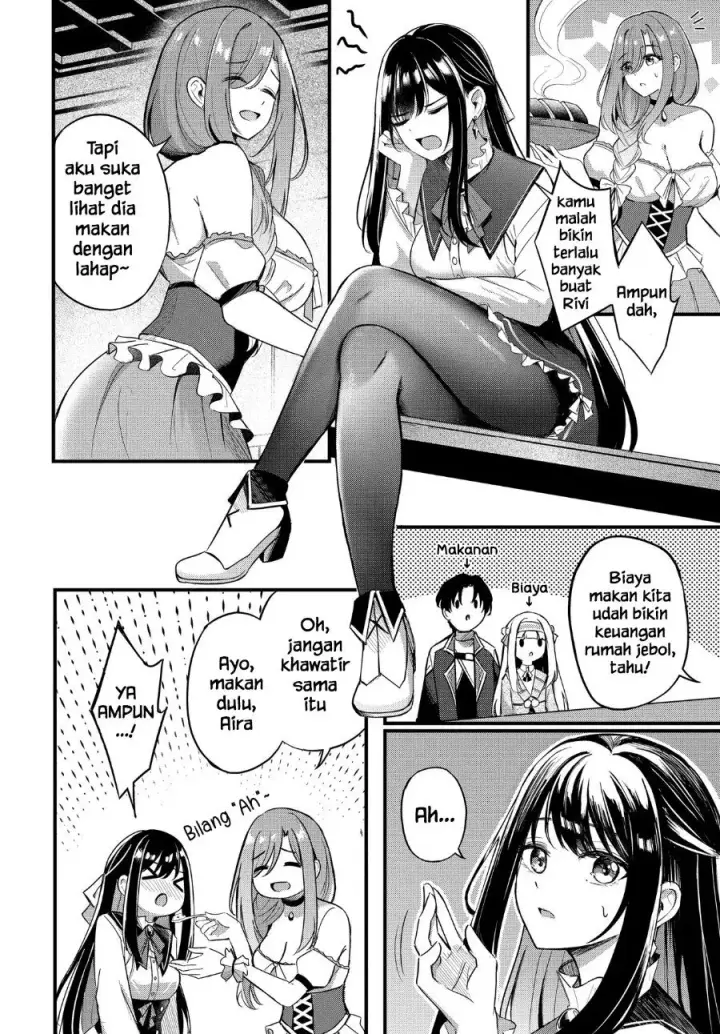 image-komik-zatsuyo-gakari-to-shite-yado-de-hataraki-hajimeta-renkinjutsu-shi-kanbanmusume-tachi-to-issho-ni-kurasu-koto-ni-natta-chapter-1-8/32