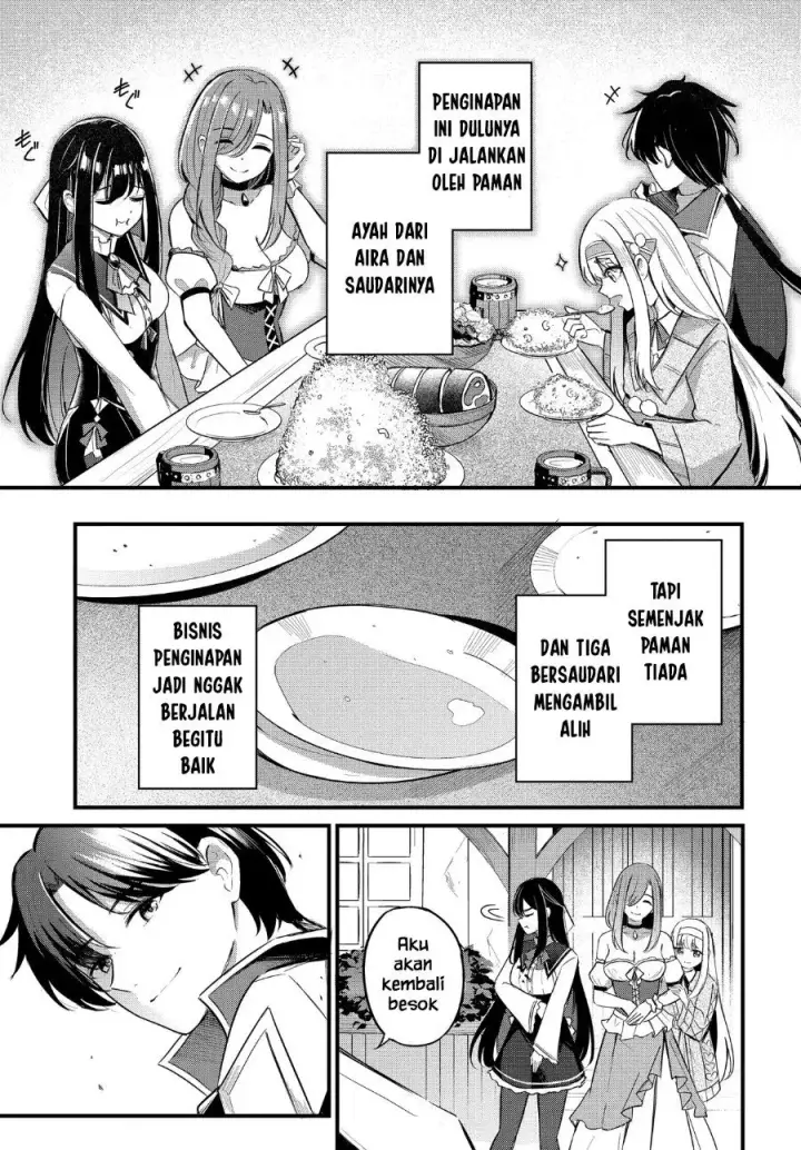 image-komik-zatsuyo-gakari-to-shite-yado-de-hataraki-hajimeta-renkinjutsu-shi-kanbanmusume-tachi-to-issho-ni-kurasu-koto-ni-natta-chapter-1-9/32