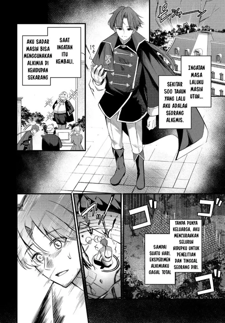 image-komik-zatsuyo-gakari-to-shite-yado-de-hataraki-hajimeta-renkinjutsu-shi-kanbanmusume-tachi-to-issho-ni-kurasu-koto-ni-natta-chapter-1-10/32