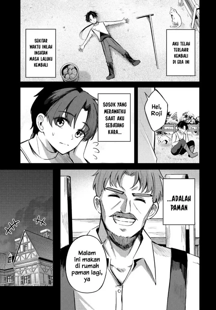 image-komik-zatsuyo-gakari-to-shite-yado-de-hataraki-hajimeta-renkinjutsu-shi-kanbanmusume-tachi-to-issho-ni-kurasu-koto-ni-natta-chapter-1-11/32