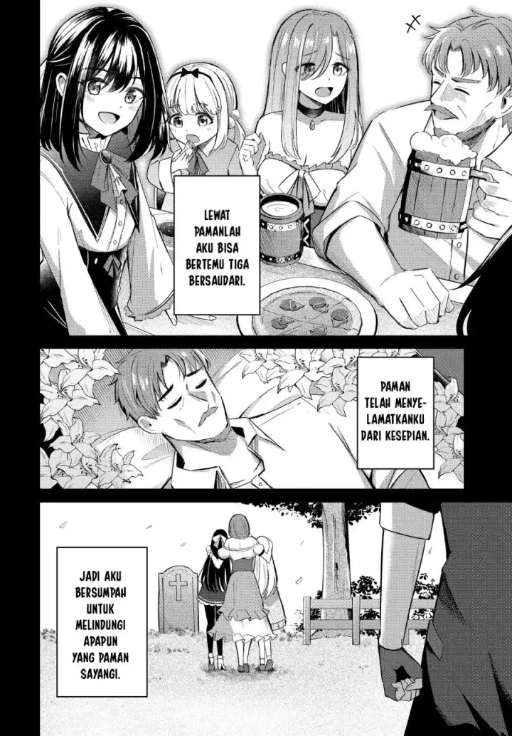 image-komik-zatsuyo-gakari-to-shite-yado-de-hataraki-hajimeta-renkinjutsu-shi-kanbanmusume-tachi-to-issho-ni-kurasu-koto-ni-natta-chapter-1-12/32