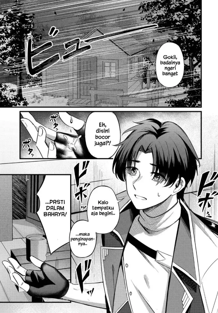 image-komik-zatsuyo-gakari-to-shite-yado-de-hataraki-hajimeta-renkinjutsu-shi-kanbanmusume-tachi-to-issho-ni-kurasu-koto-ni-natta-chapter-1-13/32