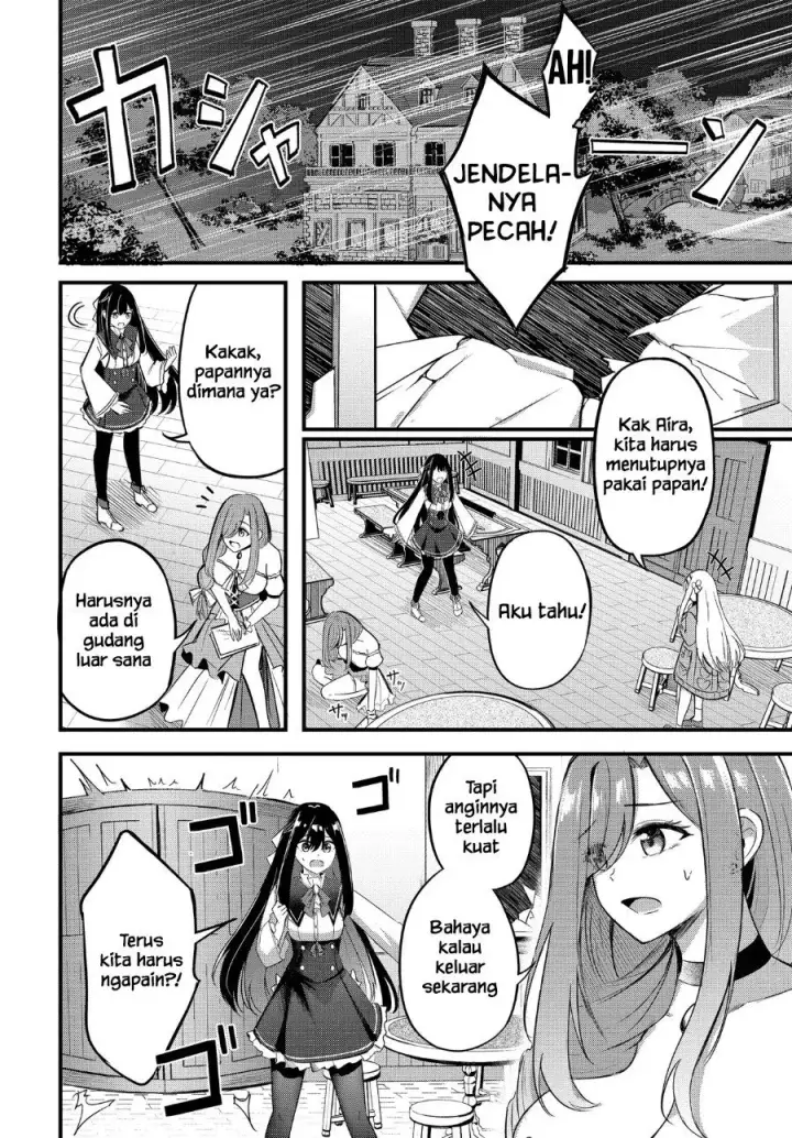 image-komik-zatsuyo-gakari-to-shite-yado-de-hataraki-hajimeta-renkinjutsu-shi-kanbanmusume-tachi-to-issho-ni-kurasu-koto-ni-natta-chapter-1-14/32