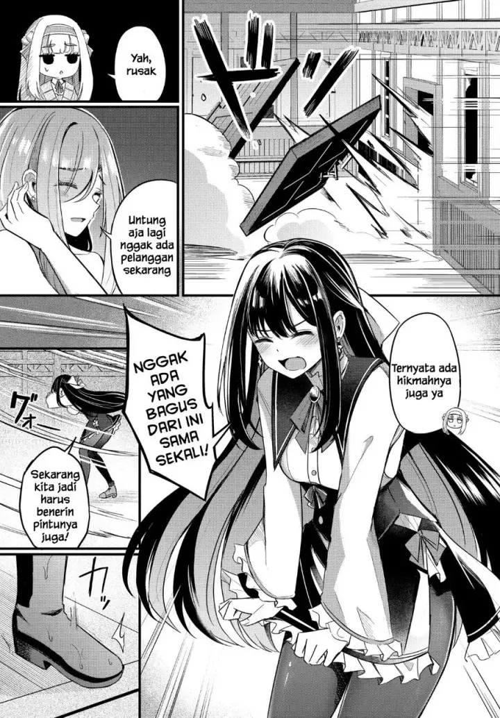 image-komik-zatsuyo-gakari-to-shite-yado-de-hataraki-hajimeta-renkinjutsu-shi-kanbanmusume-tachi-to-issho-ni-kurasu-koto-ni-natta-chapter-1-15/32