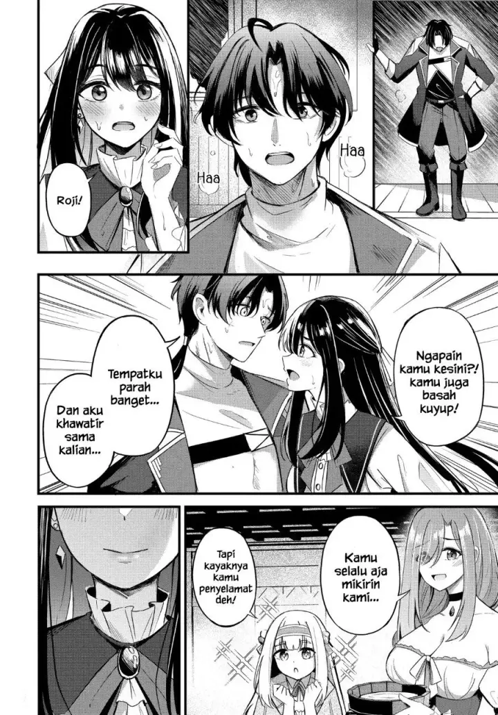 image-komik-zatsuyo-gakari-to-shite-yado-de-hataraki-hajimeta-renkinjutsu-shi-kanbanmusume-tachi-to-issho-ni-kurasu-koto-ni-natta-chapter-1-16/32