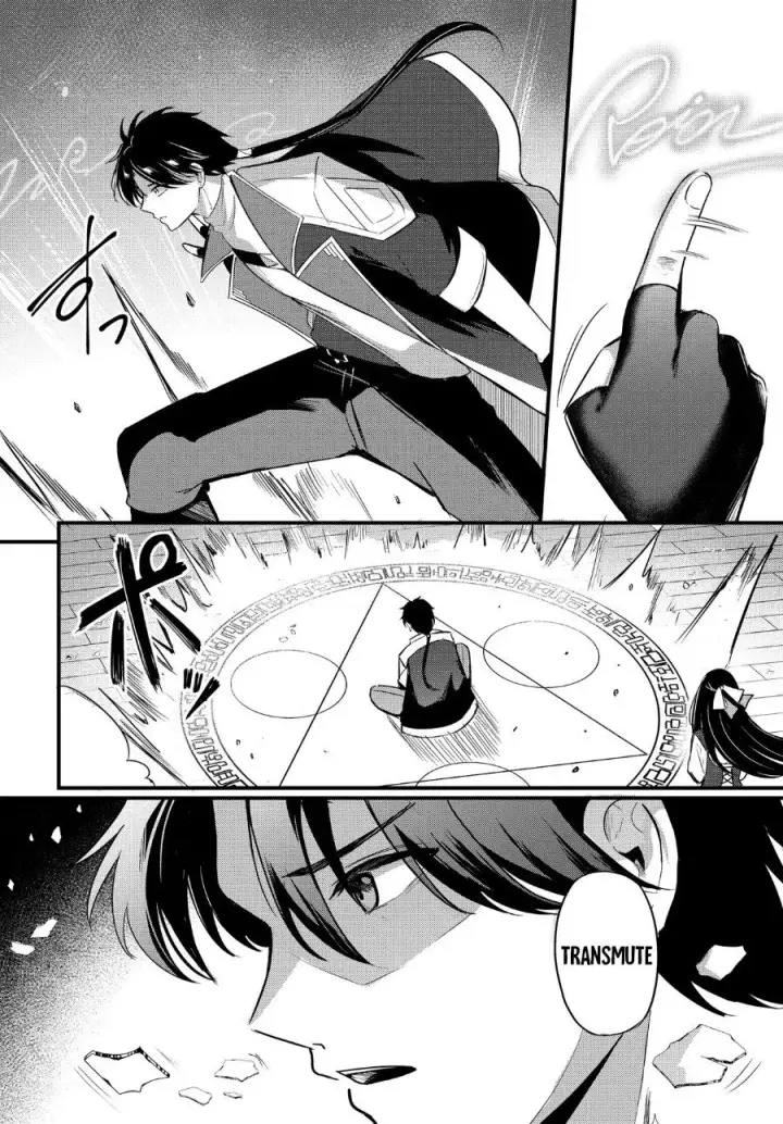 image-komik-zatsuyo-gakari-to-shite-yado-de-hataraki-hajimeta-renkinjutsu-shi-kanbanmusume-tachi-to-issho-ni-kurasu-koto-ni-natta-chapter-1-18/32