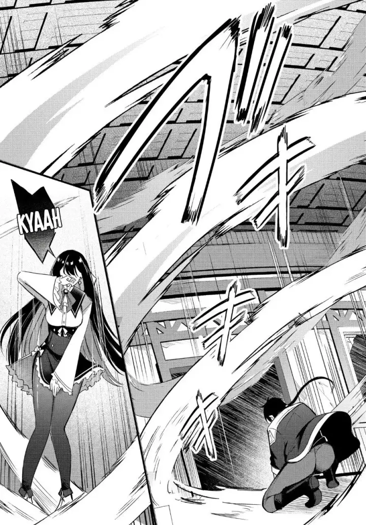 image-komik-zatsuyo-gakari-to-shite-yado-de-hataraki-hajimeta-renkinjutsu-shi-kanbanmusume-tachi-to-issho-ni-kurasu-koto-ni-natta-chapter-1-19/32