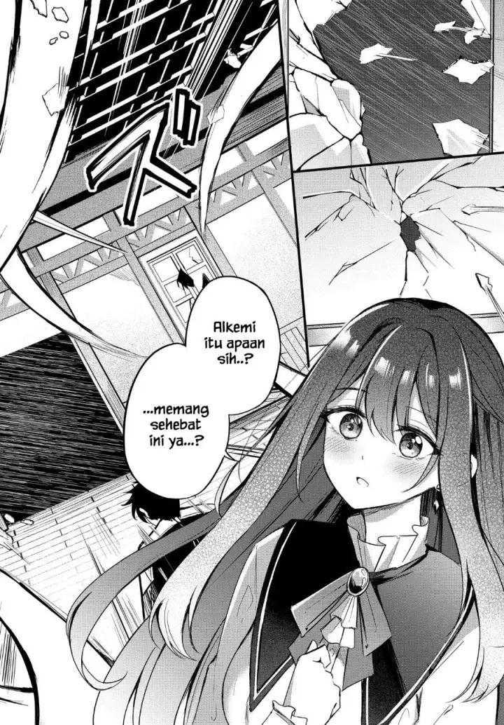 image-komik-zatsuyo-gakari-to-shite-yado-de-hataraki-hajimeta-renkinjutsu-shi-kanbanmusume-tachi-to-issho-ni-kurasu-koto-ni-natta-chapter-1-20/32