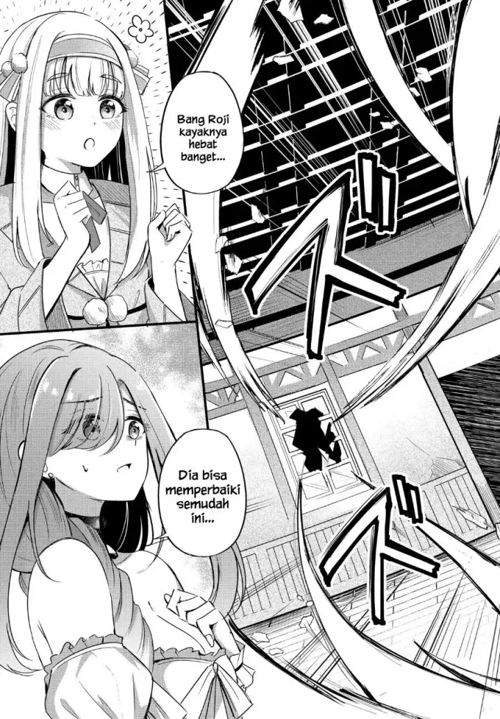 image-komik-zatsuyo-gakari-to-shite-yado-de-hataraki-hajimeta-renkinjutsu-shi-kanbanmusume-tachi-to-issho-ni-kurasu-koto-ni-natta-chapter-1-21/32
