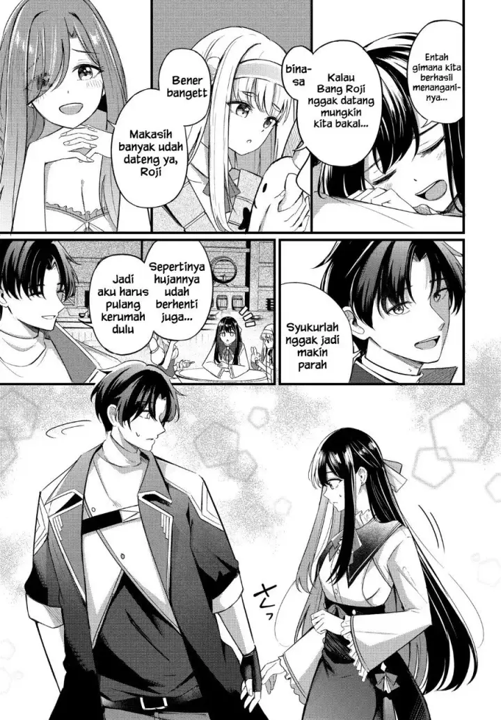 image-komik-zatsuyo-gakari-to-shite-yado-de-hataraki-hajimeta-renkinjutsu-shi-kanbanmusume-tachi-to-issho-ni-kurasu-koto-ni-natta-chapter-1-23/32