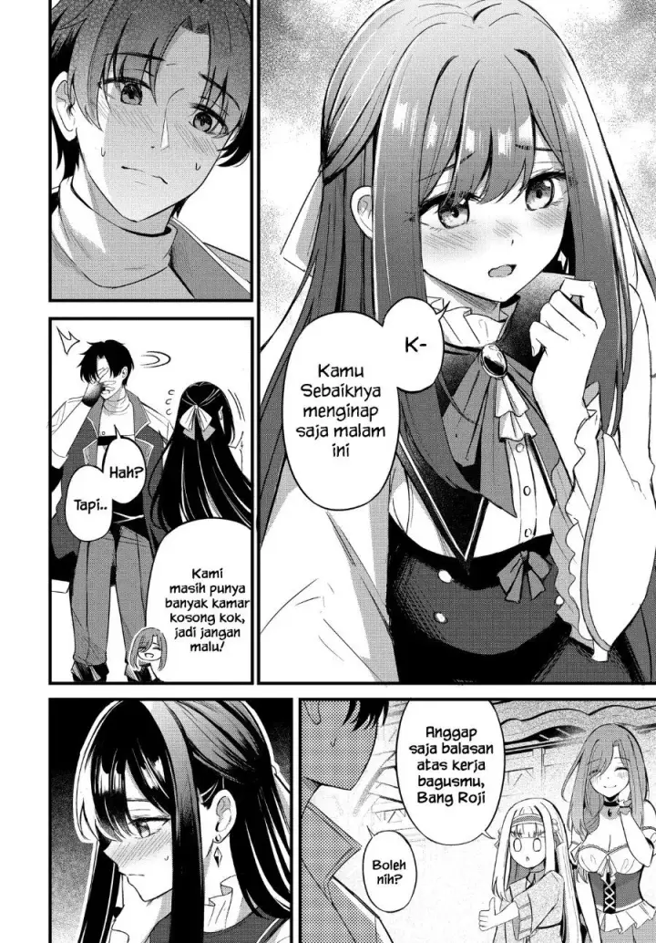 image-komik-zatsuyo-gakari-to-shite-yado-de-hataraki-hajimeta-renkinjutsu-shi-kanbanmusume-tachi-to-issho-ni-kurasu-koto-ni-natta-chapter-1-24/32