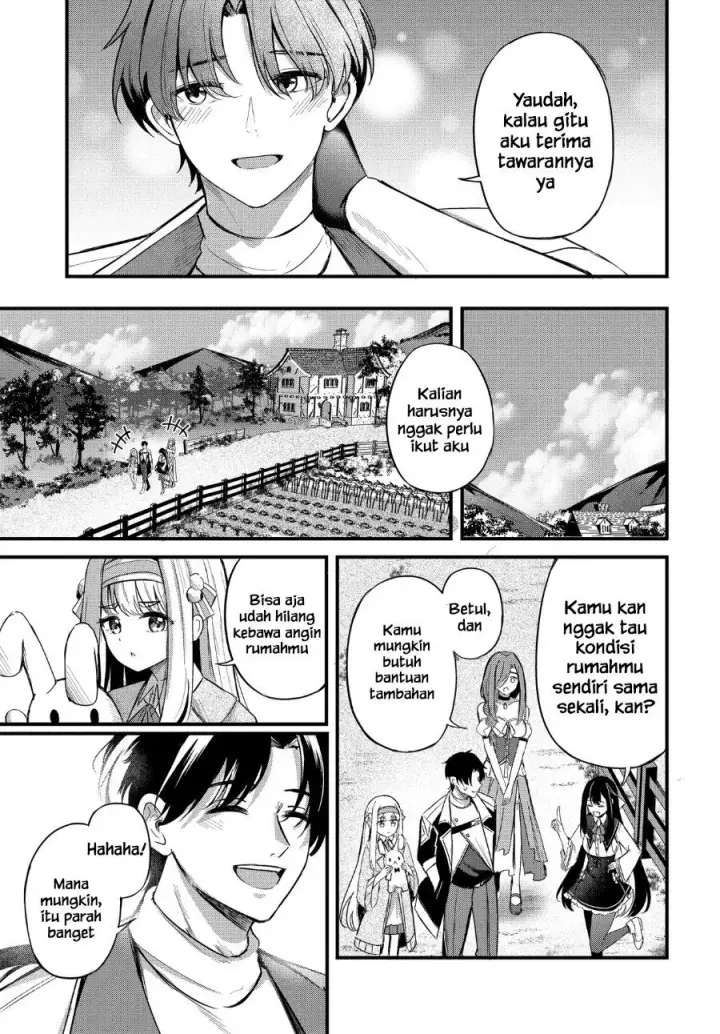 image-komik-zatsuyo-gakari-to-shite-yado-de-hataraki-hajimeta-renkinjutsu-shi-kanbanmusume-tachi-to-issho-ni-kurasu-koto-ni-natta-chapter-1-25/32