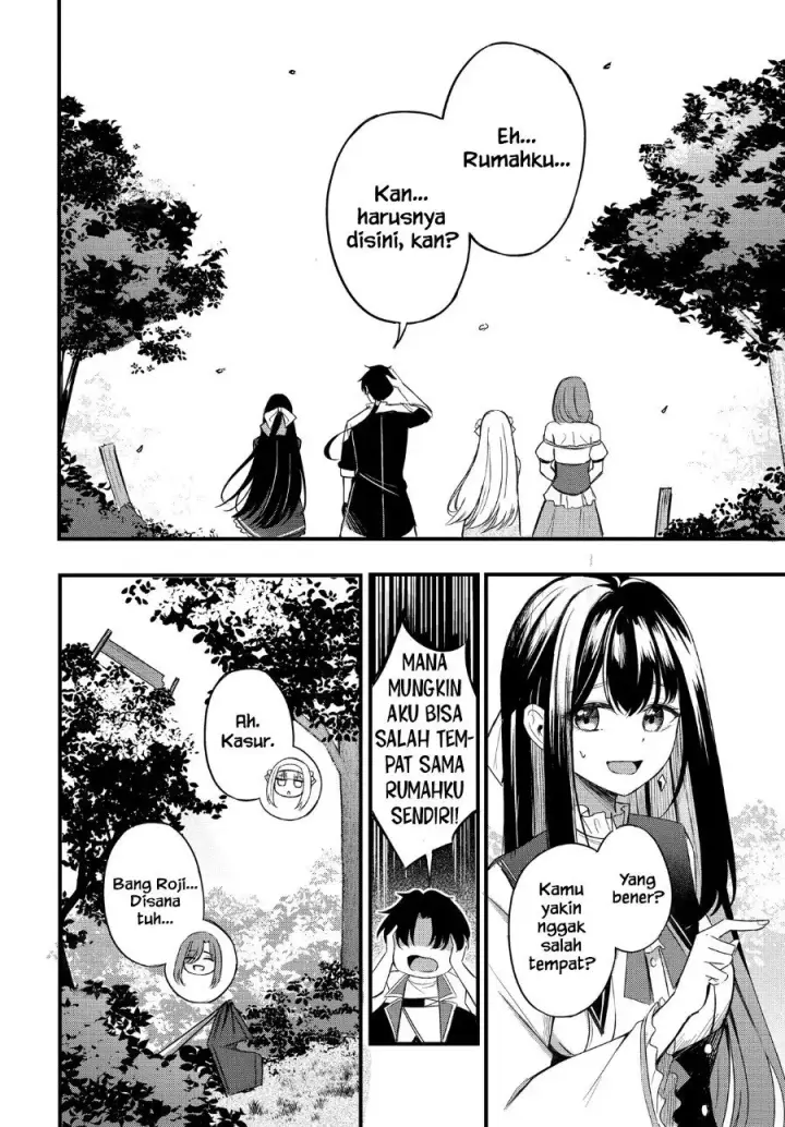 image-komik-zatsuyo-gakari-to-shite-yado-de-hataraki-hajimeta-renkinjutsu-shi-kanbanmusume-tachi-to-issho-ni-kurasu-koto-ni-natta-chapter-1-26/32
