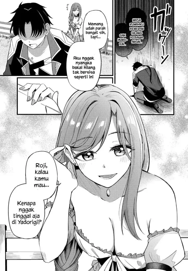 image-komik-zatsuyo-gakari-to-shite-yado-de-hataraki-hajimeta-renkinjutsu-shi-kanbanmusume-tachi-to-issho-ni-kurasu-koto-ni-natta-chapter-1-27/32