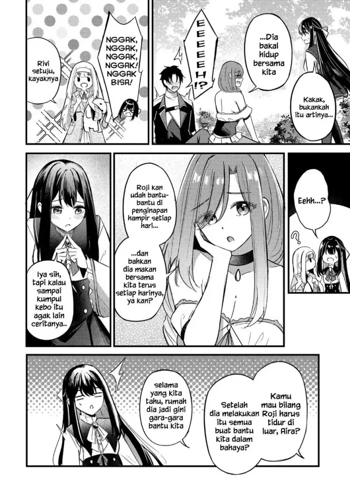 image-komik-zatsuyo-gakari-to-shite-yado-de-hataraki-hajimeta-renkinjutsu-shi-kanbanmusume-tachi-to-issho-ni-kurasu-koto-ni-natta-chapter-1-28/32