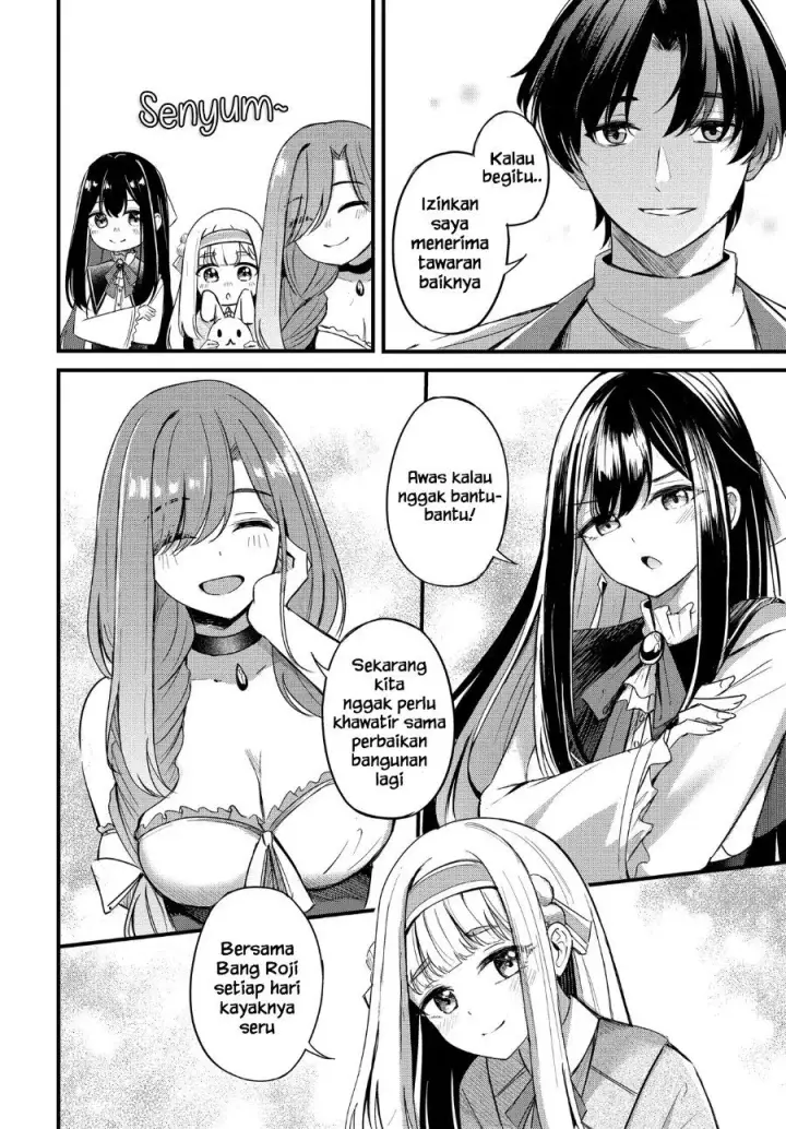 image-komik-zatsuyo-gakari-to-shite-yado-de-hataraki-hajimeta-renkinjutsu-shi-kanbanmusume-tachi-to-issho-ni-kurasu-koto-ni-natta-chapter-1-30/32