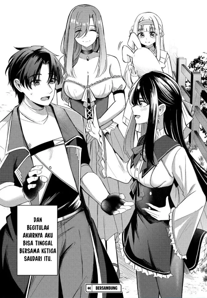 image-komik-zatsuyo-gakari-to-shite-yado-de-hataraki-hajimeta-renkinjutsu-shi-kanbanmusume-tachi-to-issho-ni-kurasu-koto-ni-natta-chapter-1-31/32