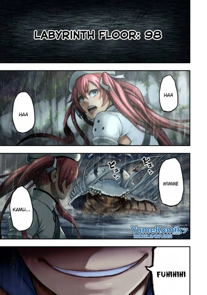 image-komik-zatsuyou-fuyojutsushi-ga-jibun-no-saikyou-ni-kidzuku-made-chapter-1-1/33