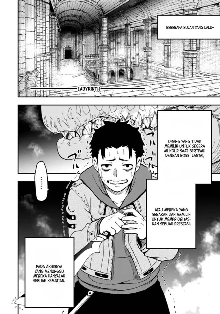 image-komik-zatsuyou-fuyojutsushi-ga-jibun-no-saikyou-ni-kidzuku-made-chapter-1-3/33