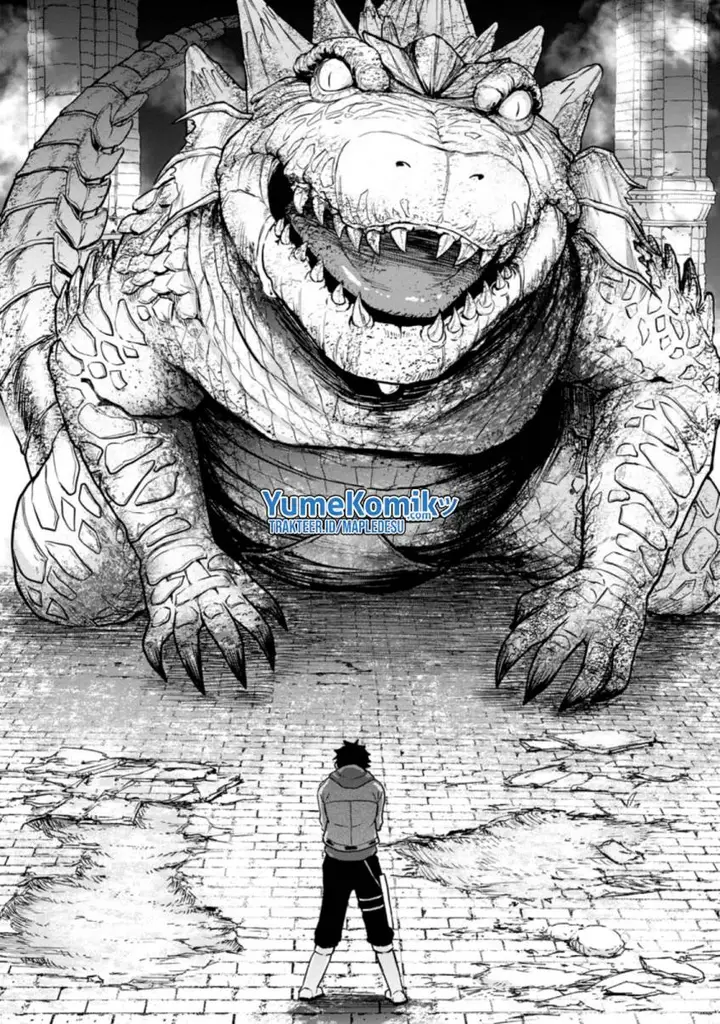 image-komik-zatsuyou-fuyojutsushi-ga-jibun-no-saikyou-ni-kidzuku-made-chapter-1-5/33
