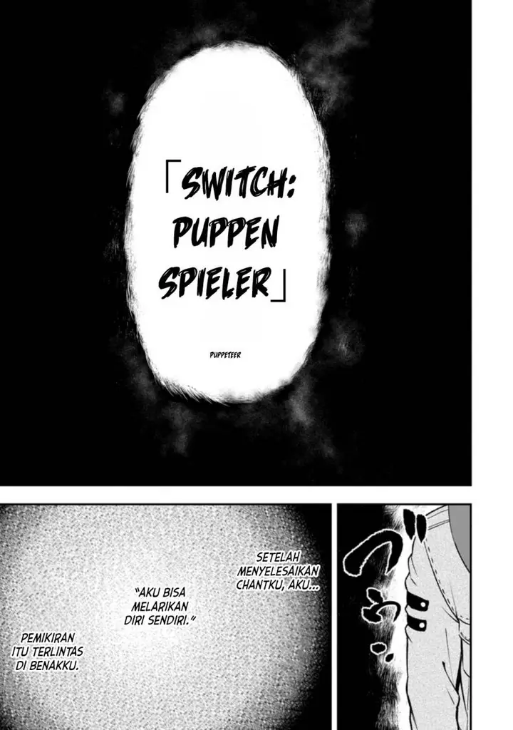 image-komik-zatsuyou-fuyojutsushi-ga-jibun-no-saikyou-ni-kidzuku-made-chapter-1-8/33