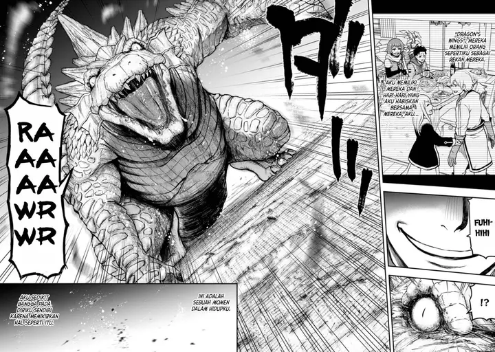 image-komik-zatsuyou-fuyojutsushi-ga-jibun-no-saikyou-ni-kidzuku-made-chapter-1-9/33