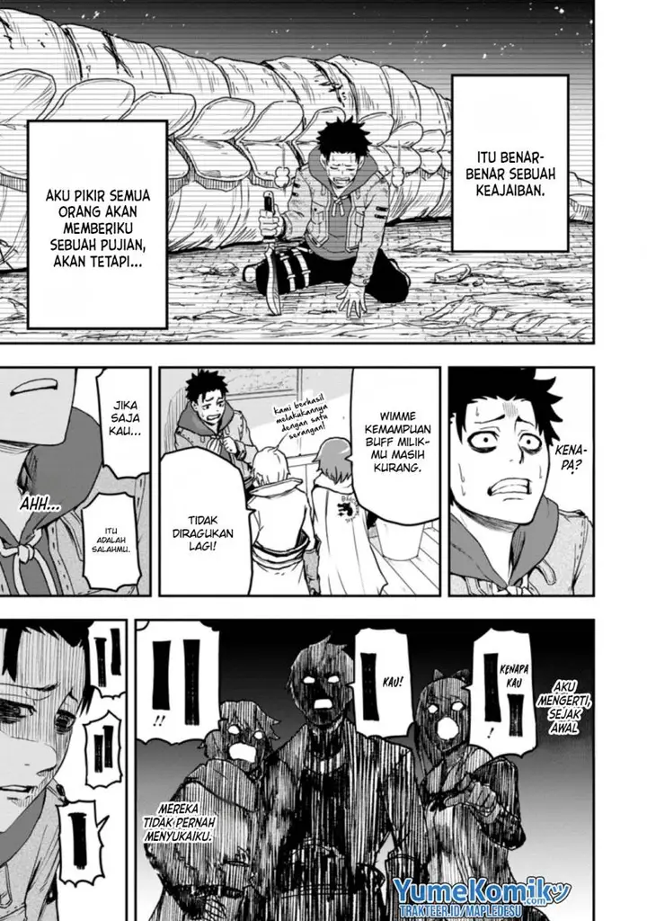 image-komik-zatsuyou-fuyojutsushi-ga-jibun-no-saikyou-ni-kidzuku-made-chapter-1-13/33