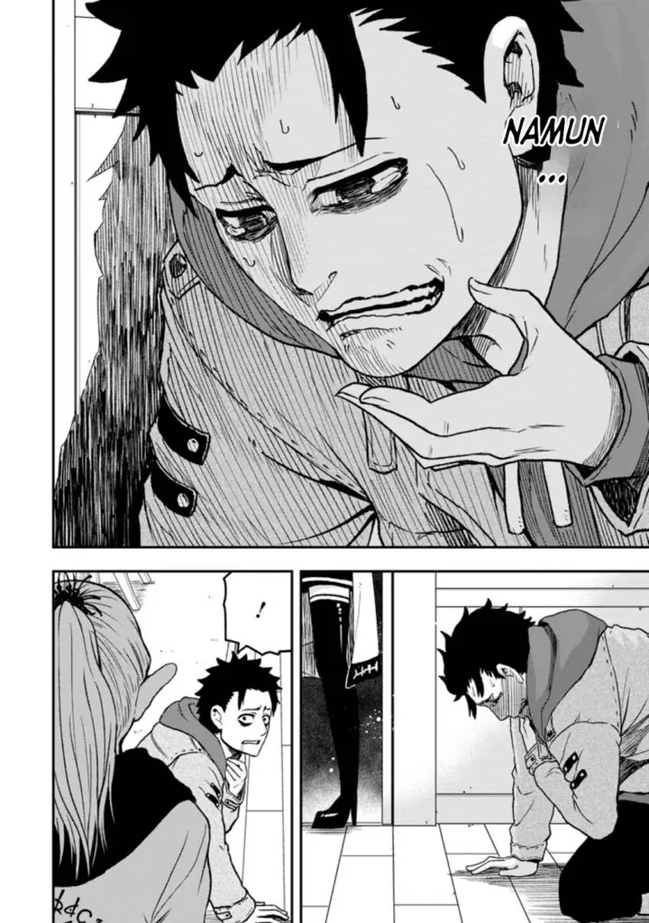 image-komik-zatsuyou-fuyojutsushi-ga-jibun-no-saikyou-ni-kidzuku-made-chapter-1-18/33