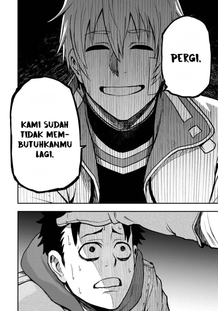 image-komik-zatsuyou-fuyojutsushi-ga-jibun-no-saikyou-ni-kidzuku-made-chapter-1-20/33