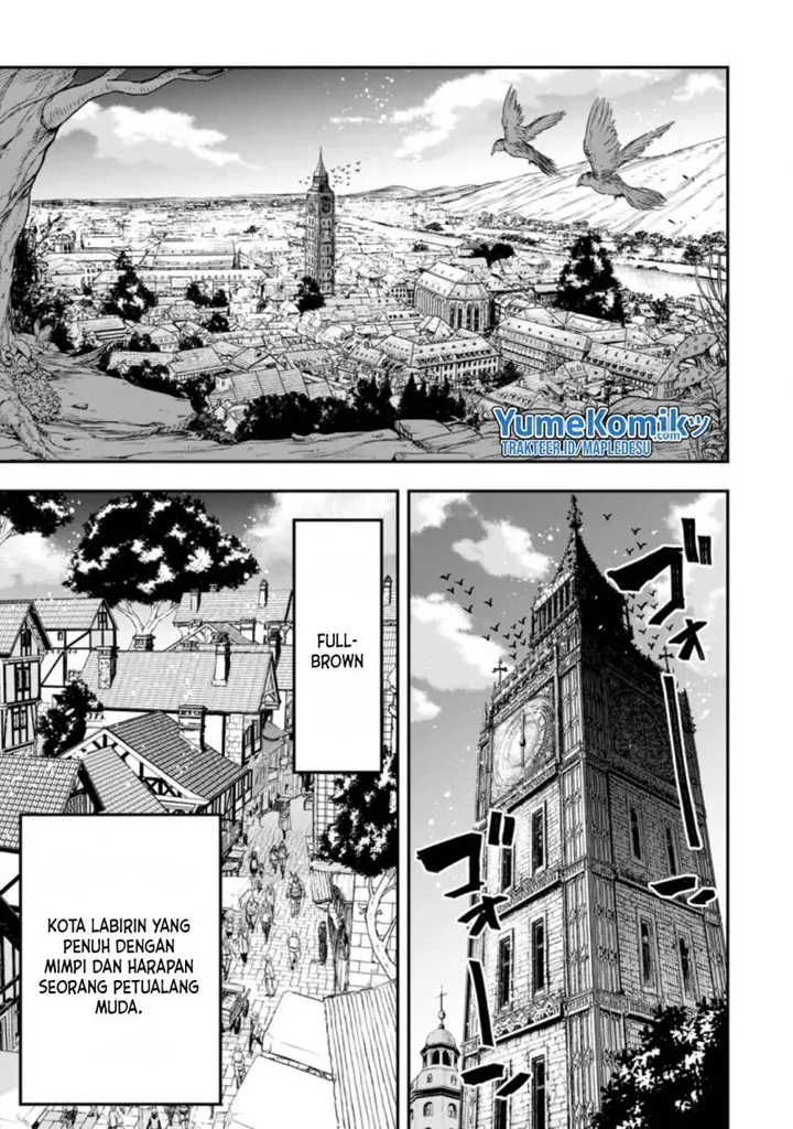 image-komik-zatsuyou-fuyojutsushi-ga-jibun-no-saikyou-ni-kidzuku-made-chapter-1-21/33