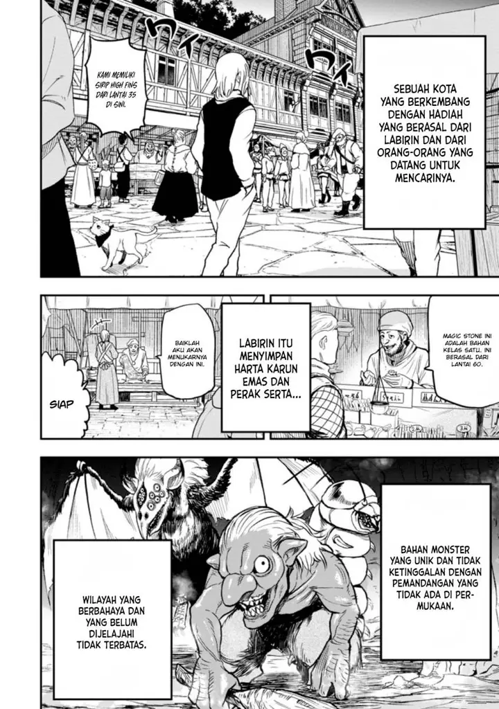 image-komik-zatsuyou-fuyojutsushi-ga-jibun-no-saikyou-ni-kidzuku-made-chapter-1-22/33