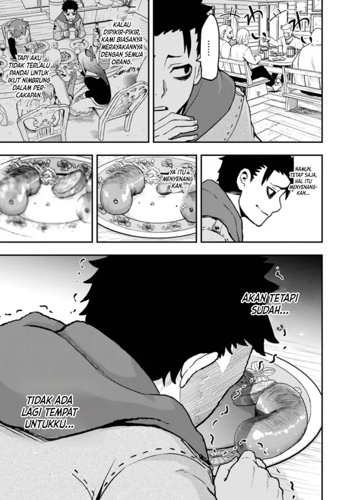 image-komik-zatsuyou-fuyojutsushi-ga-jibun-no-saikyou-ni-kidzuku-made-chapter-1-27/33