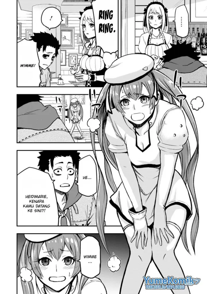 image-komik-zatsuyou-fuyojutsushi-ga-jibun-no-saikyou-ni-kidzuku-made-chapter-1-28/33