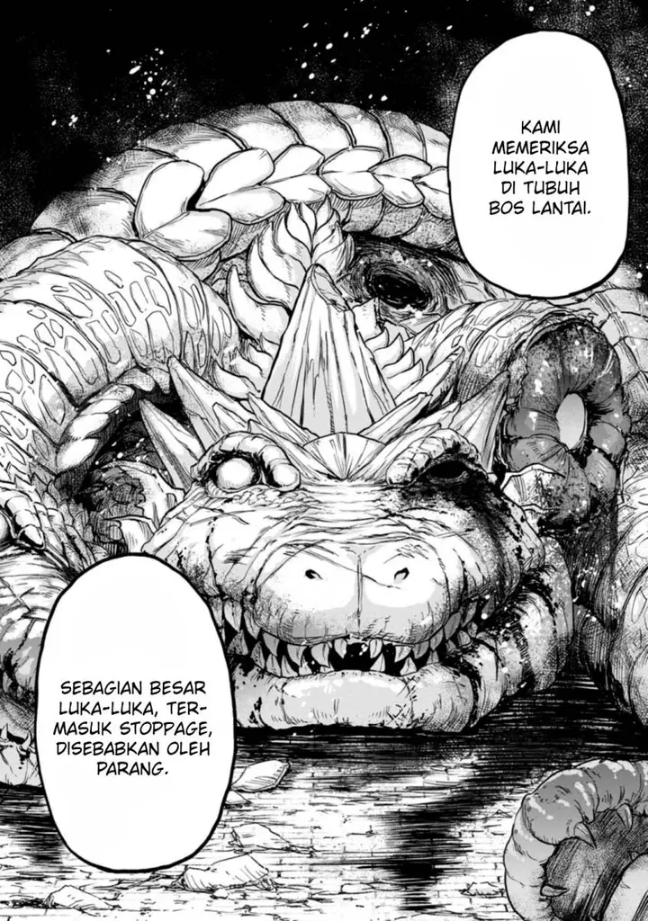 image-komik-zatsuyou-fuyojutsushi-ga-jibun-no-saikyou-ni-kidzuku-made-chapter-1-30/33