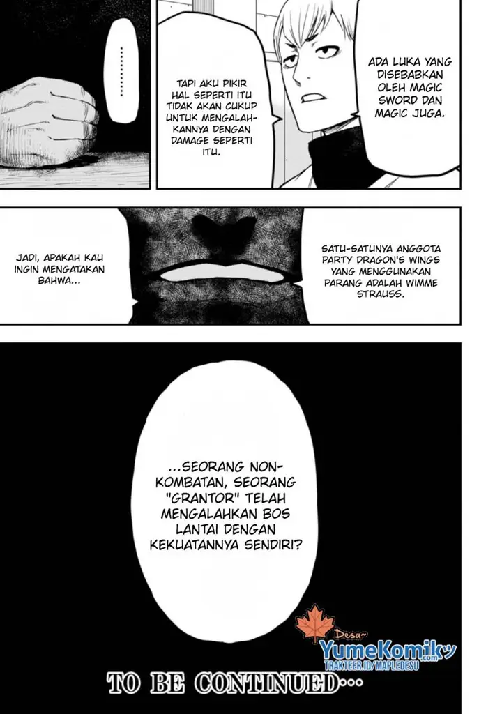 image-komik-zatsuyou-fuyojutsushi-ga-jibun-no-saikyou-ni-kidzuku-made-chapter-1-31/33
