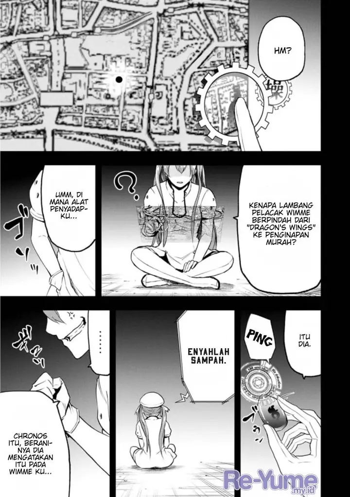 image-komik-zatsuyou-fuyojutsushi-ga-jibun-no-saikyou-ni-kidzuku-made-chapter-2-1/34