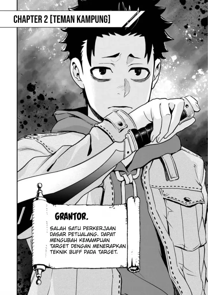 image-komik-zatsuyou-fuyojutsushi-ga-jibun-no-saikyou-ni-kidzuku-made-chapter-2-2/34
