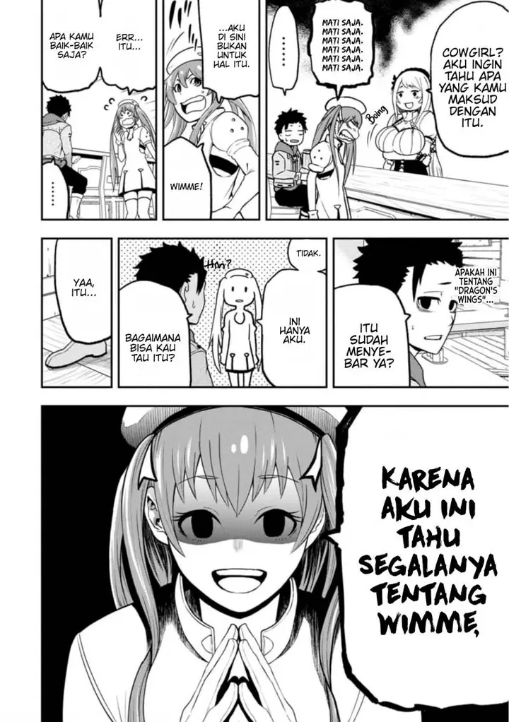 image-komik-zatsuyou-fuyojutsushi-ga-jibun-no-saikyou-ni-kidzuku-made-chapter-2-4/34