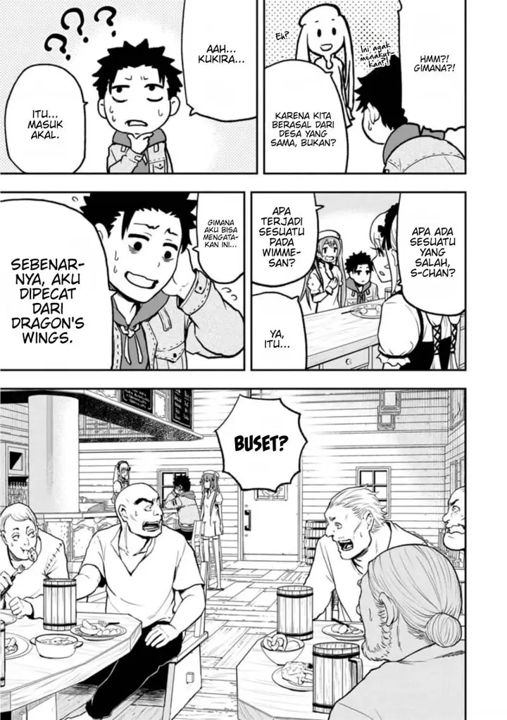 image-komik-zatsuyou-fuyojutsushi-ga-jibun-no-saikyou-ni-kidzuku-made-chapter-2-5/34