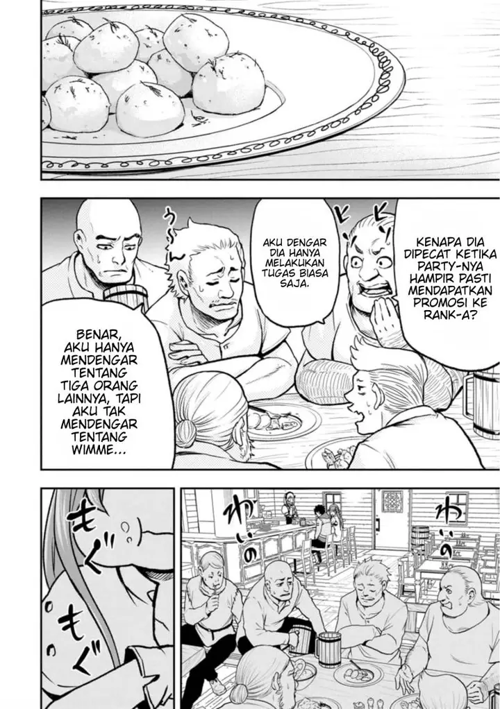 image-komik-zatsuyou-fuyojutsushi-ga-jibun-no-saikyou-ni-kidzuku-made-chapter-2-6/34