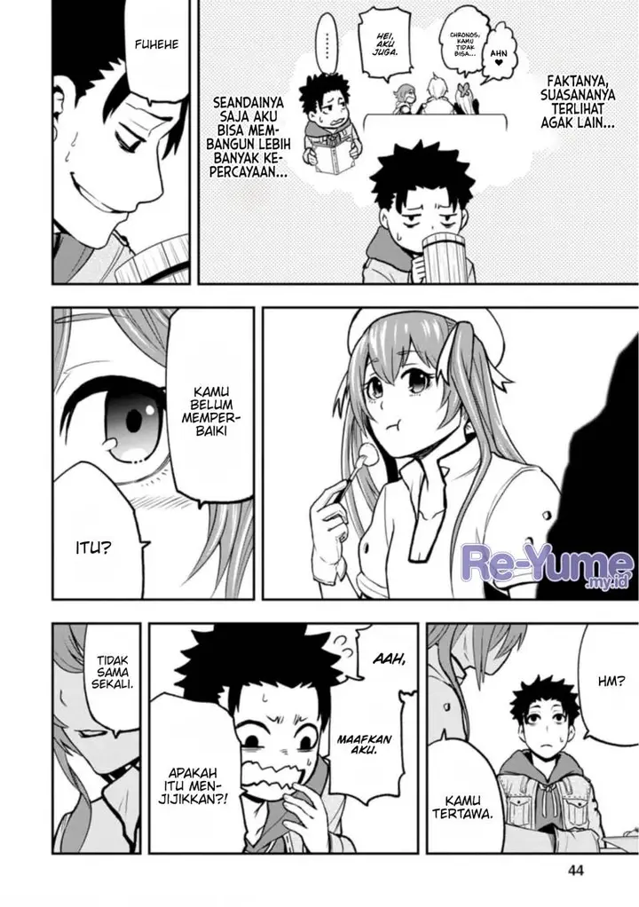 image-komik-zatsuyou-fuyojutsushi-ga-jibun-no-saikyou-ni-kidzuku-made-chapter-2-8/34