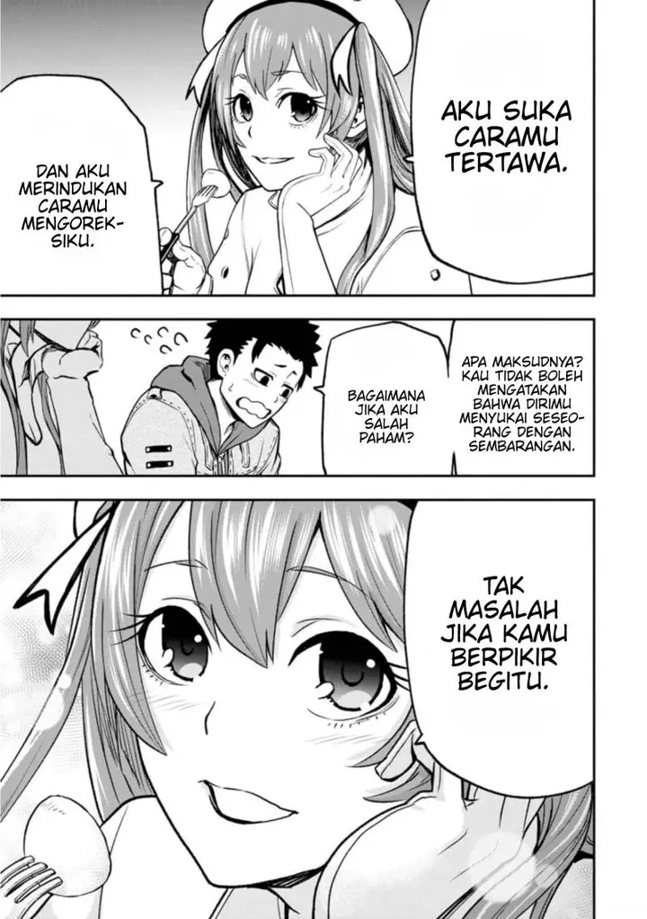 image-komik-zatsuyou-fuyojutsushi-ga-jibun-no-saikyou-ni-kidzuku-made-chapter-2-9/34