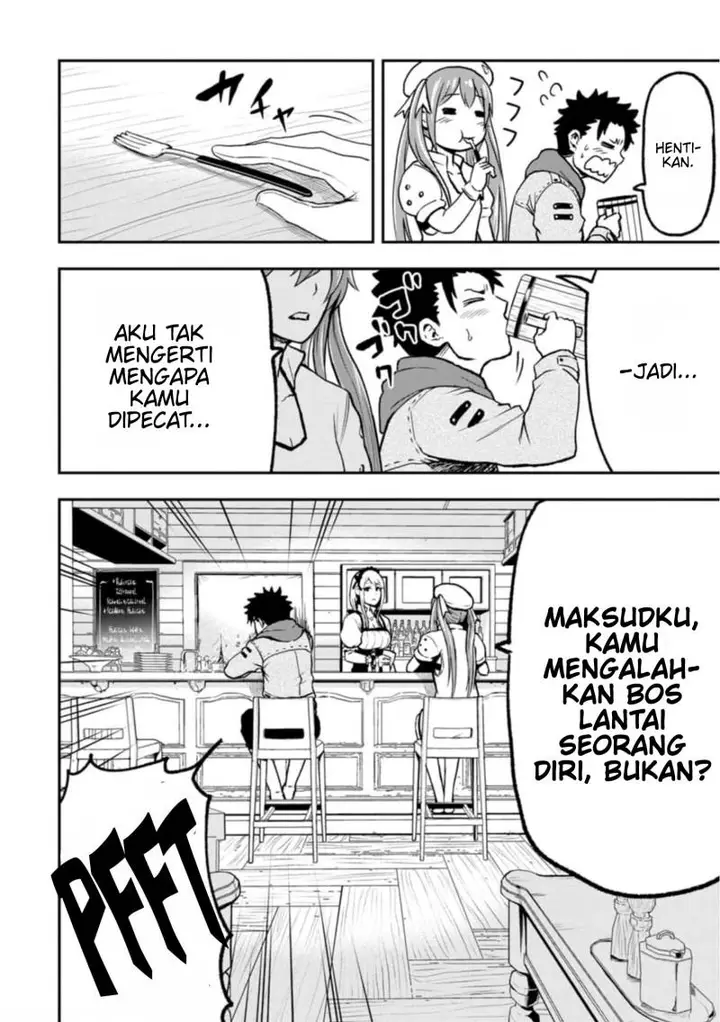 image-komik-zatsuyou-fuyojutsushi-ga-jibun-no-saikyou-ni-kidzuku-made-chapter-2-10/34