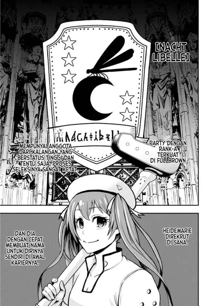 image-komik-zatsuyou-fuyojutsushi-ga-jibun-no-saikyou-ni-kidzuku-made-chapter-2-17/34