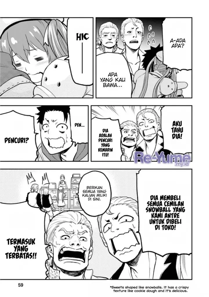 image-komik-zatsuyou-fuyojutsushi-ga-jibun-no-saikyou-ni-kidzuku-made-chapter-2-23/34