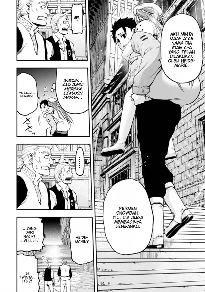 image-komik-zatsuyou-fuyojutsushi-ga-jibun-no-saikyou-ni-kidzuku-made-chapter-2-26/34