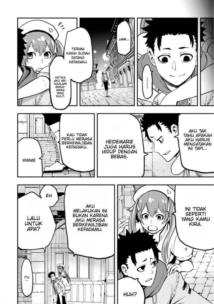 image-komik-zatsuyou-fuyojutsushi-ga-jibun-no-saikyou-ni-kidzuku-made-chapter-2-30/34