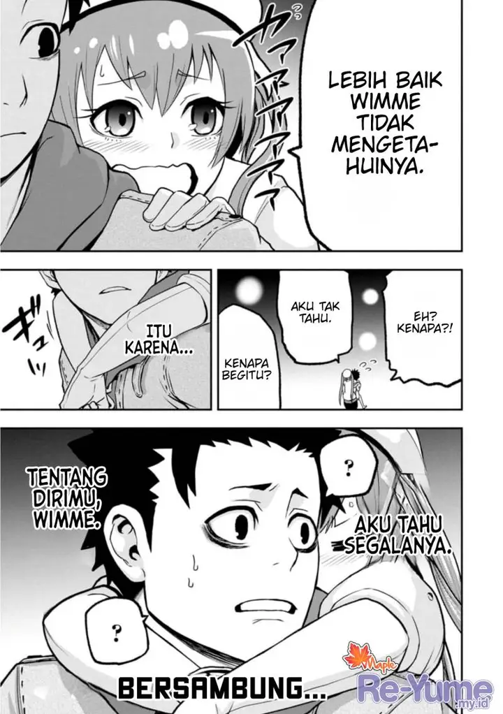 image-komik-zatsuyou-fuyojutsushi-ga-jibun-no-saikyou-ni-kidzuku-made-chapter-2-31/34